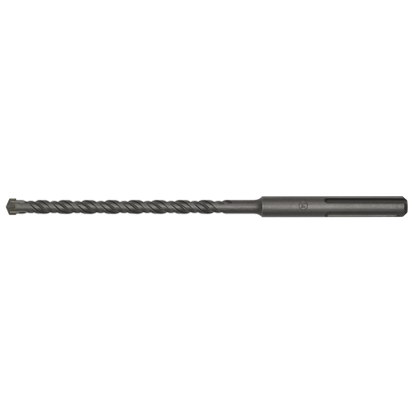 Sealey MAX14X340 SDS MAX Drill Bit 14 x 340mm