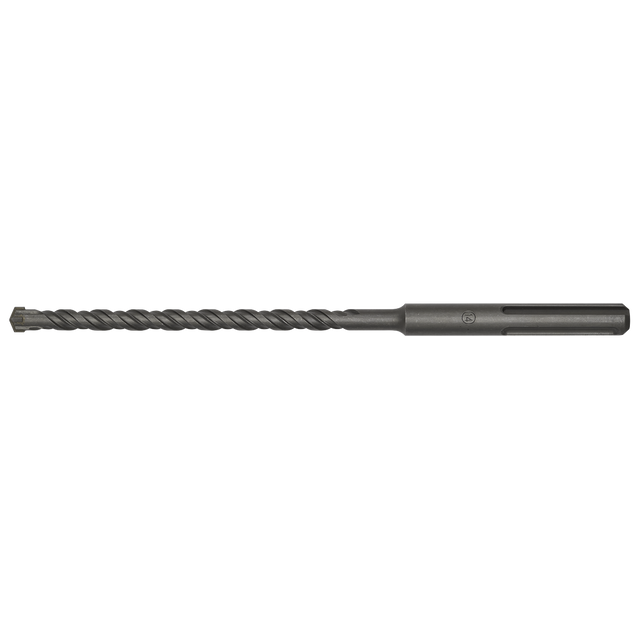 Sealey MAX14X340 SDS MAX Drill Bit 14 x 340mm
