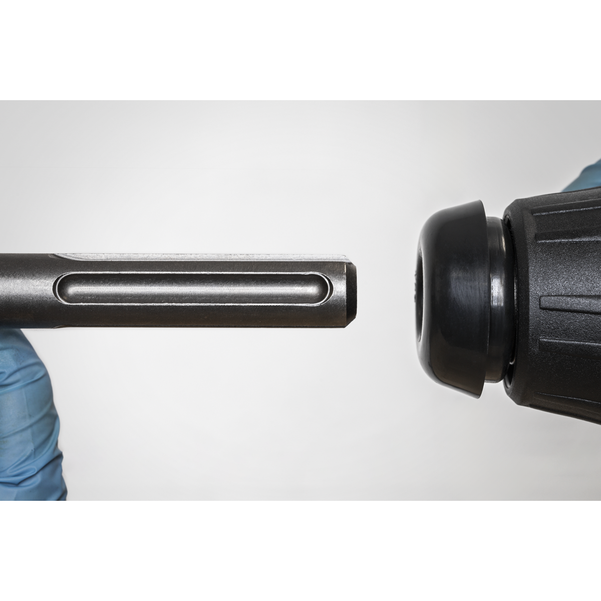Sealey MAX14X540 Worksafe® SDS MAX Drill Bit 14 x 540mm - additional view 5