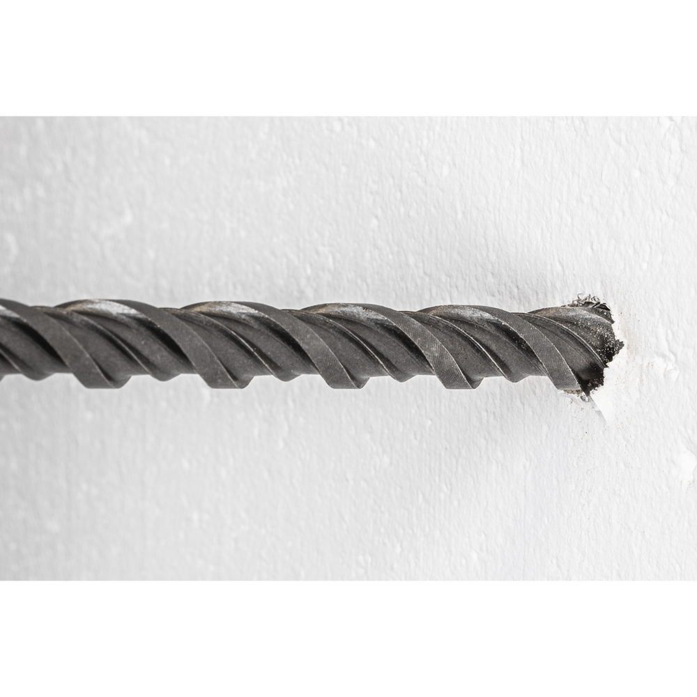 Sealey MAX14X540 Worksafe® SDS MAX Drill Bit 14 x 540mm - additional view 6