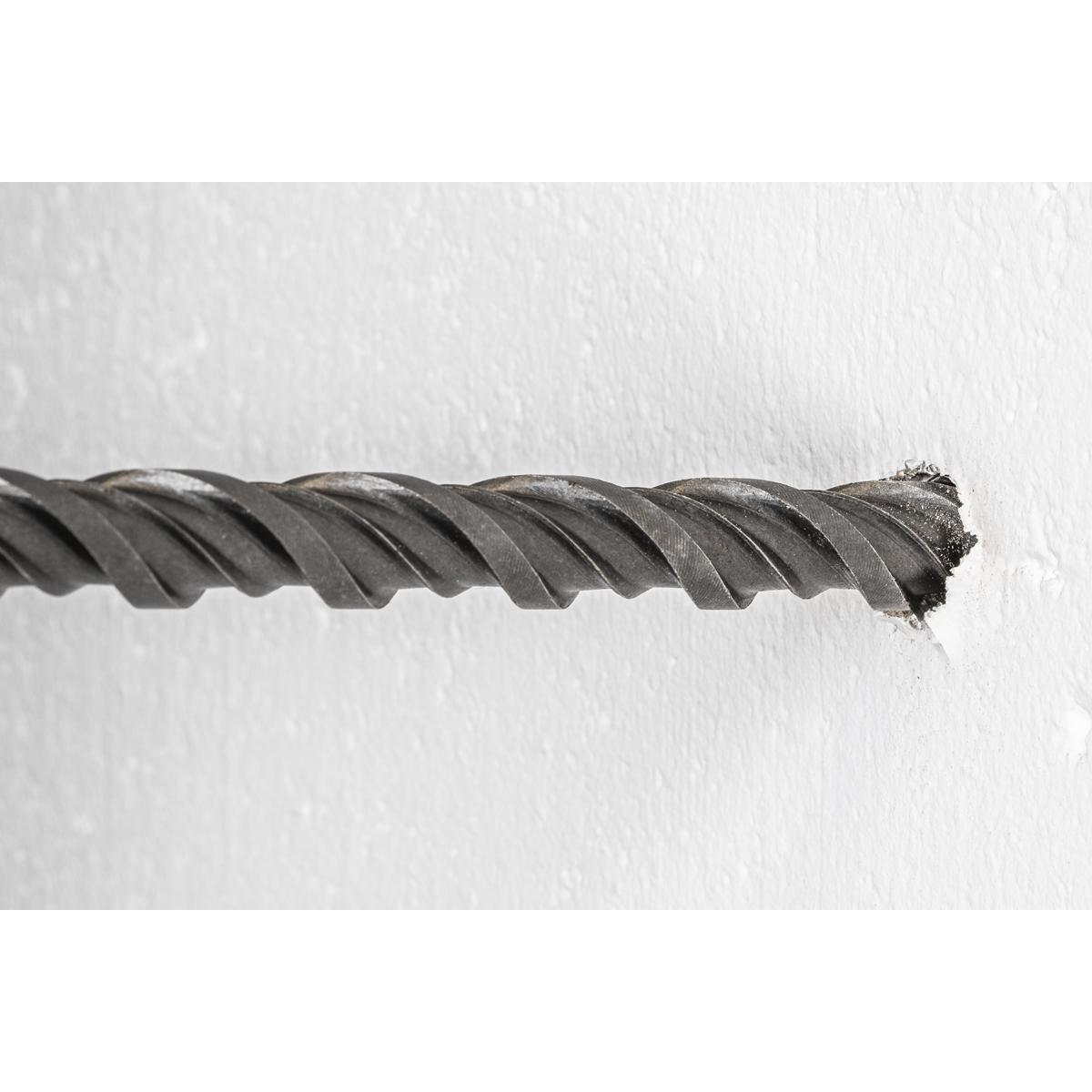 Sealey MAX14X540 Worksafe® SDS MAX Drill Bit 14 x 540mm - additional view 6