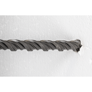 Sealey MAX14X540 Worksafe® SDS MAX Drill Bit 14 x 540mm - additional view 6