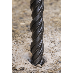 Sealey MAX14X540 Worksafe® SDS MAX Drill Bit 14 x 540mm - additional view 7