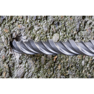 Sealey MAX14X540 Worksafe® SDS MAX Drill Bit 14 x 540mm - additional view 4