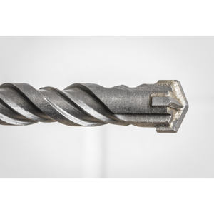 Sealey MAX14X540 Worksafe® SDS MAX Drill Bit 14 x 540mm - additional view 3