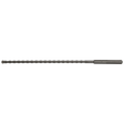 Sealey MAX14X540 Worksafe® SDS MAX Drill Bit 14 x 540mm