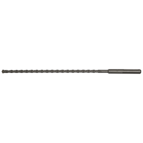 Sealey MAX14X540 Worksafe® SDS MAX Drill Bit 14 x 540mm