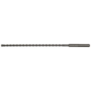 Sealey MAX14X540 Worksafe® SDS MAX Drill Bit 14 x 540mm