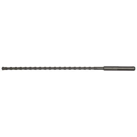 Sealey MAX14X540 Worksafe® SDS MAX Drill Bit 14 x 540mm