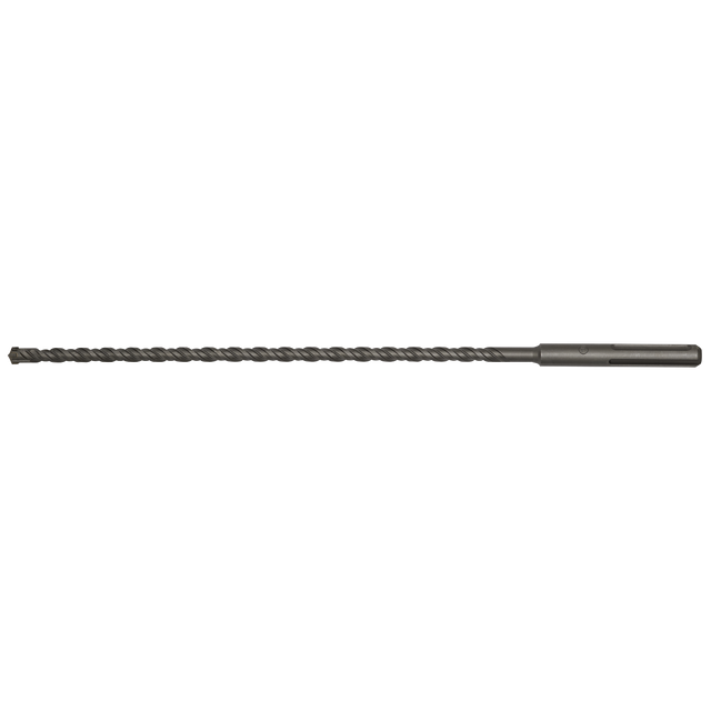 Sealey MAX14X540 Worksafe® SDS MAX Drill Bit 14 x 540mm