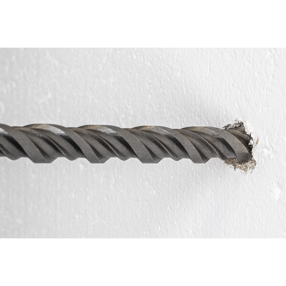 Sealey MAX15X540 SDS MAX Drill Bit 15 x 540mm - additional view 3