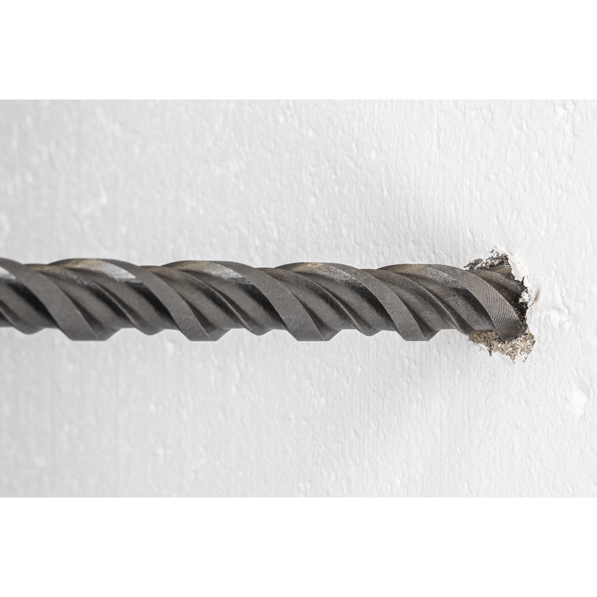 Sealey MAX15X540 SDS MAX Drill Bit 15 x 540mm - additional view 3