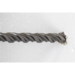 Sealey MAX15X540 SDS MAX Drill Bit 15 x 540mm - additional view 3