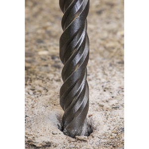 Sealey MAX15X540 SDS MAX Drill Bit 15 x 540mm - additional view 4