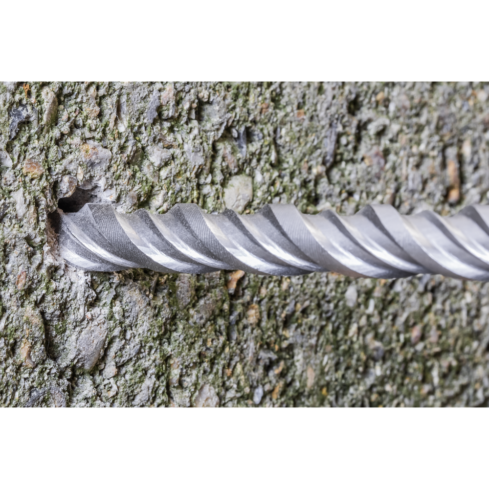 Sealey MAX15X540 SDS MAX Drill Bit 15 x 540mm - additional view 5