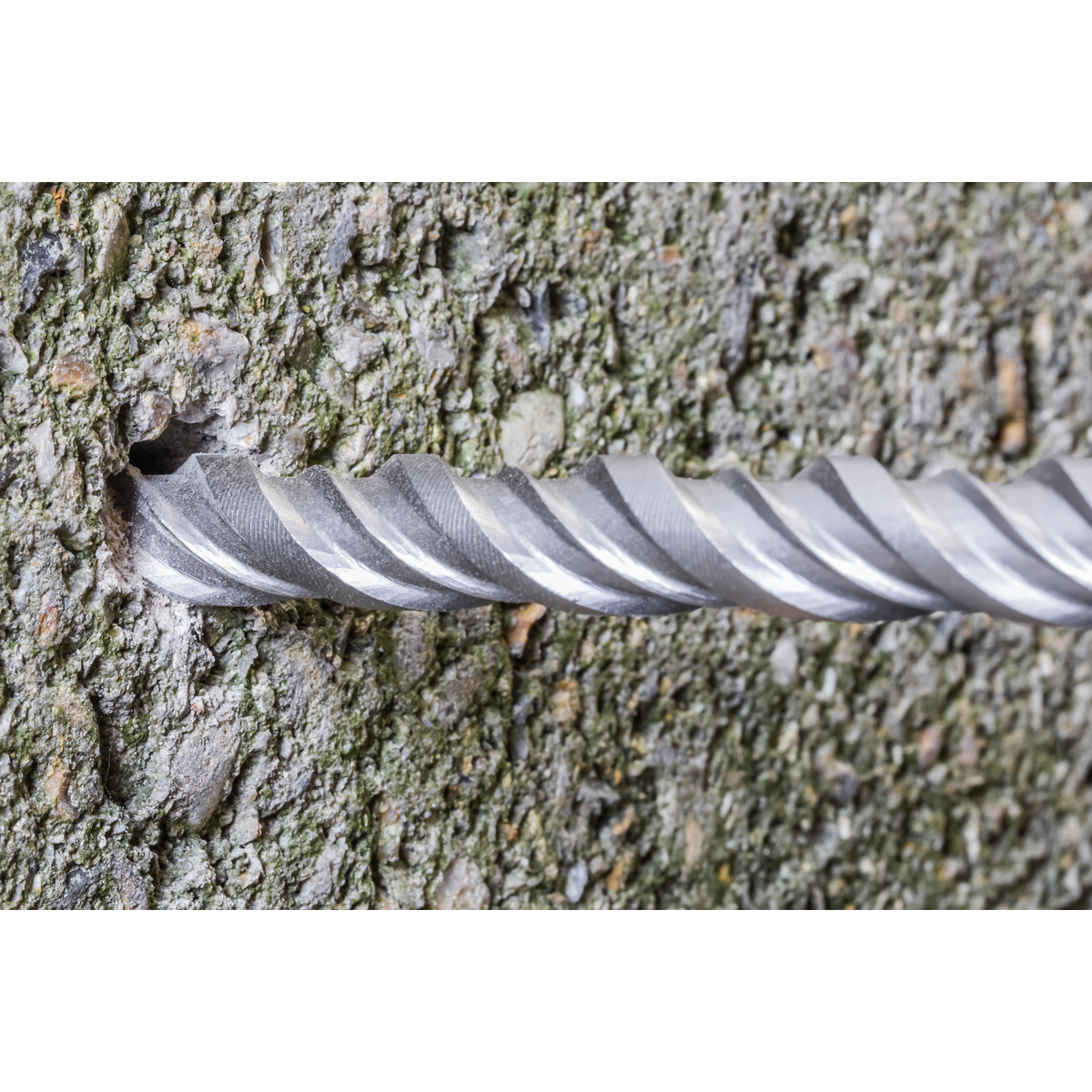 Sealey MAX15X540 SDS MAX Drill Bit 15 x 540mm - additional view 5