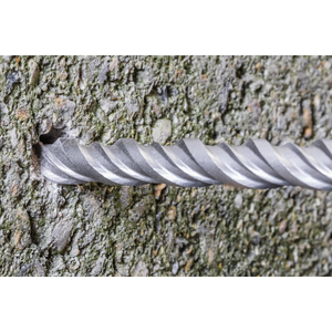 Sealey MAX15X540 SDS MAX Drill Bit 15 x 540mm - additional view 5