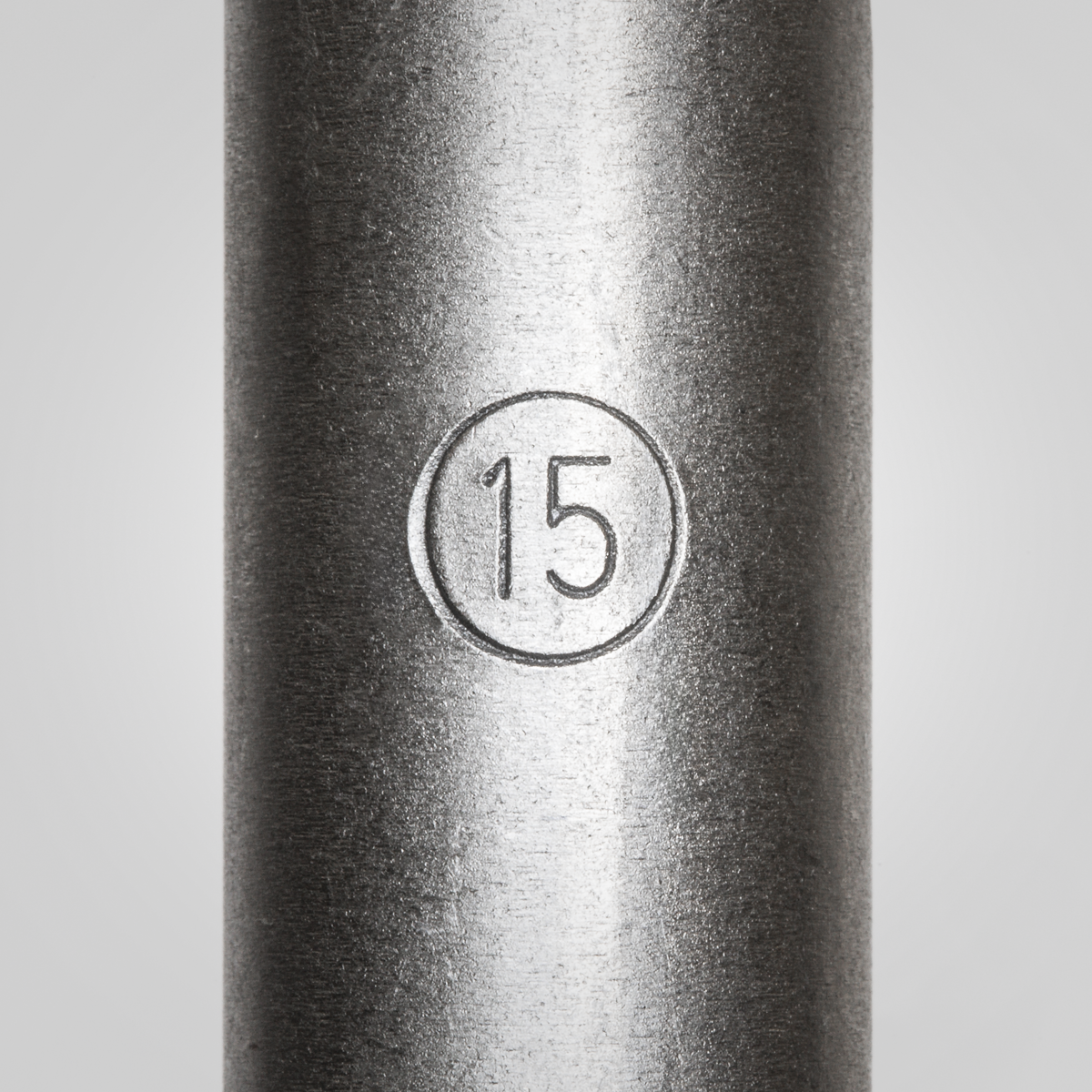 Sealey MAX15X540 SDS MAX Drill Bit 15 x 540mm - additional view 6