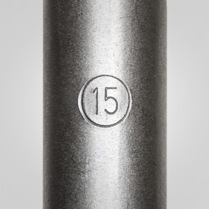 Sealey MAX15X540 SDS MAX Drill Bit 15 x 540mm - additional view 6