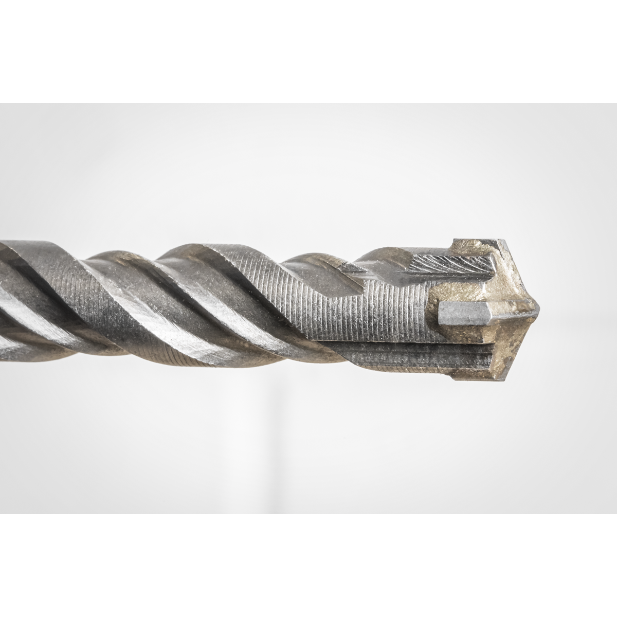 Sealey MAX15X540 SDS MAX Drill Bit 15 x 540mm - additional view 7