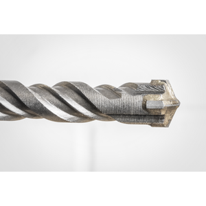 Sealey MAX15X540 SDS MAX Drill Bit 15 x 540mm - additional view 7