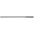 Sealey MAX15X540 SDS MAX Drill Bit 15 x 540mm