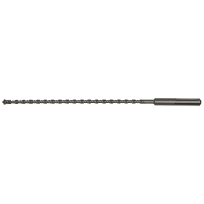 Sealey MAX15X540 SDS MAX Drill Bit 15 x 540mm