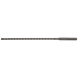 Sealey MAX15X540 SDS MAX Drill Bit 15 x 540mm