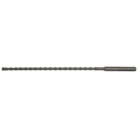 Sealey MAX15X540 SDS MAX Drill Bit 15 x 540mm