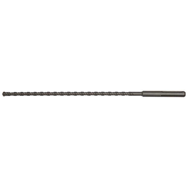 Sealey MAX15X540 SDS MAX Drill Bit 15 x 540mm