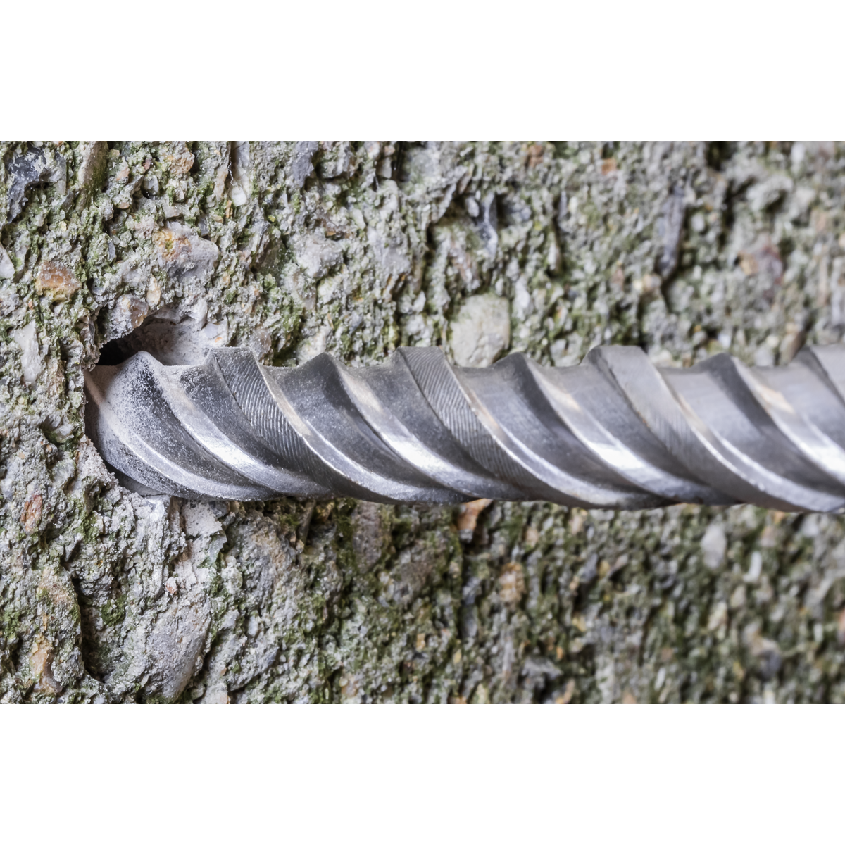 Sealey MAX16X340 SDS MAX Drill Bit 16 x 340mm - additional view 7