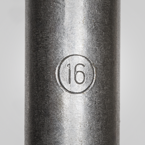 Sealey MAX16X340 SDS MAX Drill Bit 16 x 340mm - additional view 2