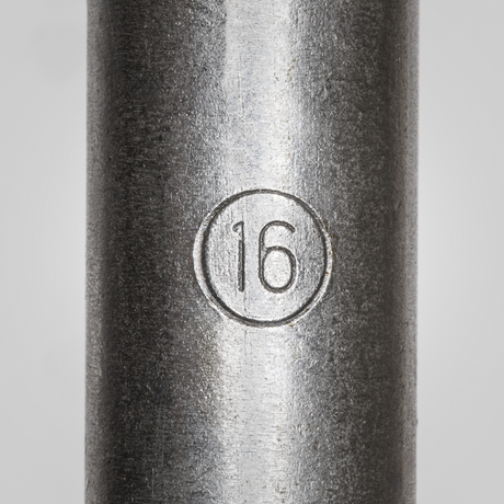 Sealey MAX16X340 SDS MAX Drill Bit 16 x 340mm - additional view 2