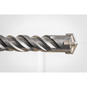 Sealey MAX16X340 SDS MAX Drill Bit 16 x 340mm - additional view 3