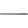 Sealey MAX16X340 SDS MAX Drill Bit 16 x 340mm