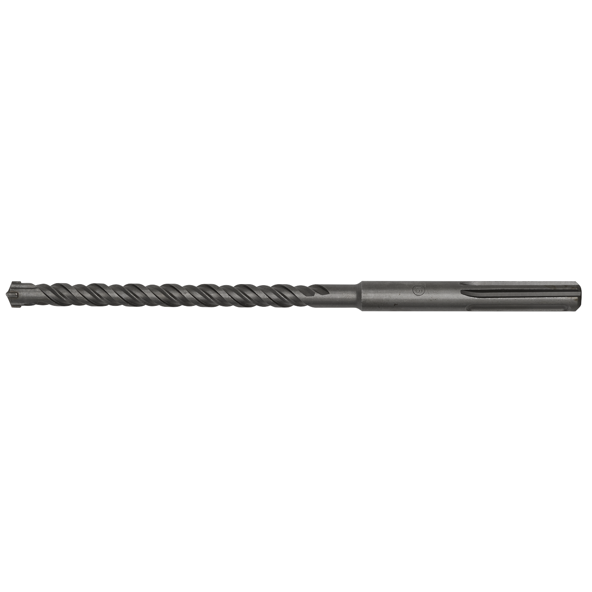 Sealey MAX16X340 SDS MAX Drill Bit 16 x 340mm