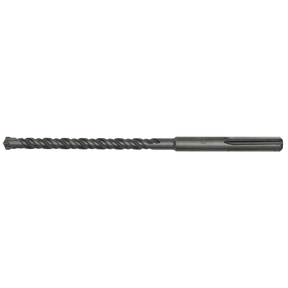 Sealey MAX16X340 SDS MAX Drill Bit 16 x 340mm