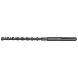 Sealey MAX16X340 SDS MAX Drill Bit 16 x 340mm