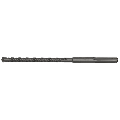Sealey MAX16X340 SDS MAX Drill Bit 16 x 340mm