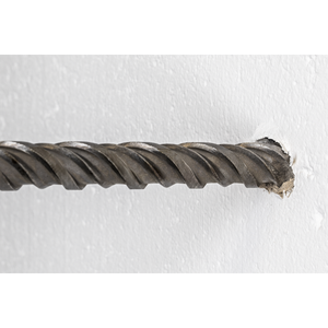 Sealey MAX16X540 Worksafe® SDS MAX Drill Bit 16 x 540mm - additional view 4
