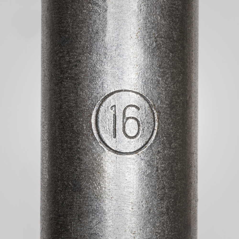 Sealey MAX16X540 Worksafe® SDS MAX Drill Bit 16 x 540mm - additional view 6