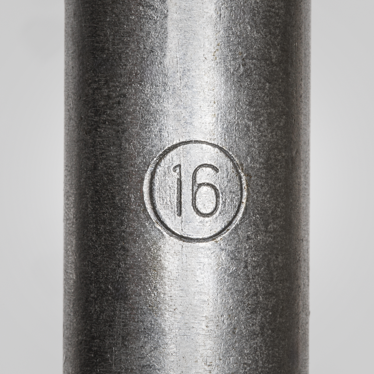 Sealey MAX16X540 Worksafe® SDS MAX Drill Bit 16 x 540mm - additional view 6