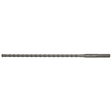 Sealey MAX16X540 Worksafe® SDS MAX Drill Bit 16 x 540mm