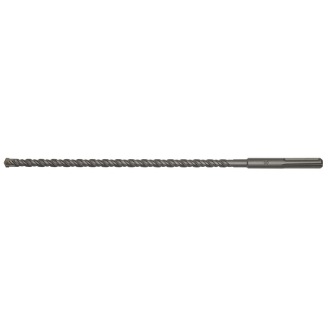 Sealey MAX16X540 Worksafe® SDS MAX Drill Bit 16 x 540mm