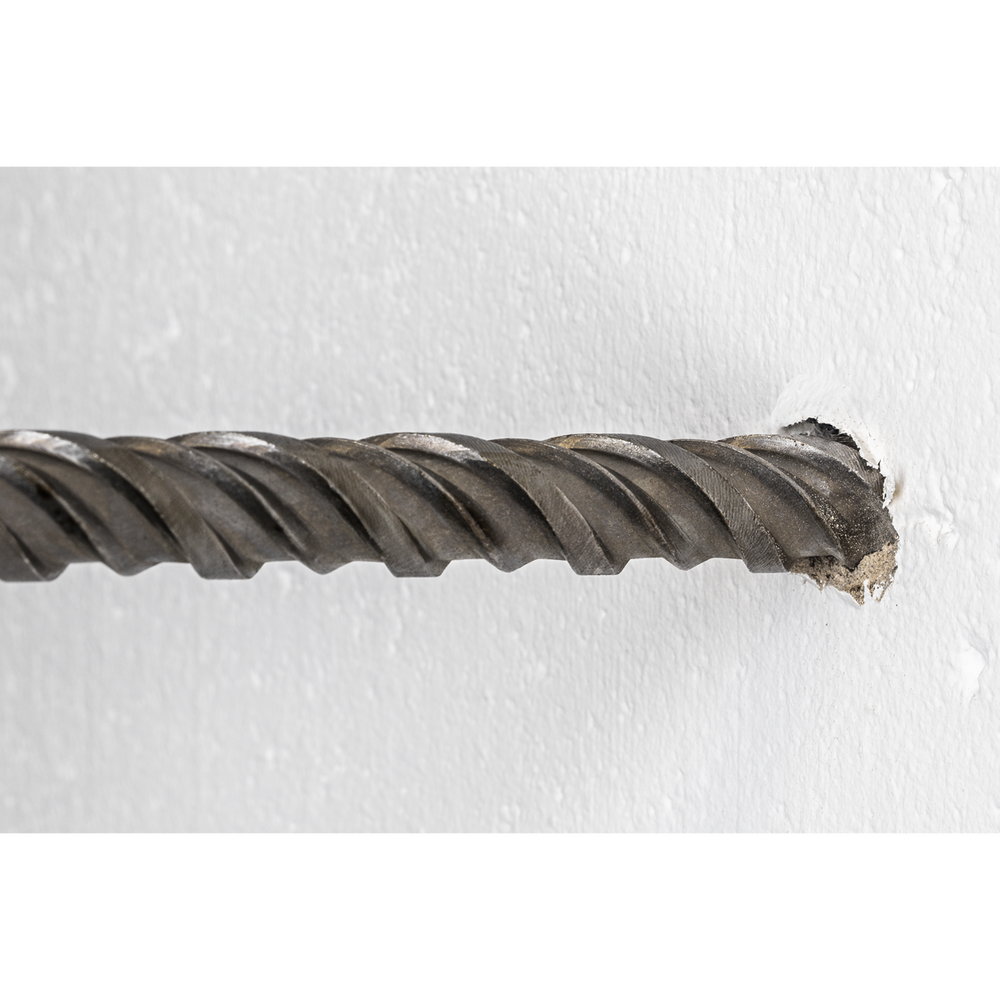 Sealey MAX16X920 Worksafe® SDS MAX Drill Bit 16 x 920mm - additional view 5