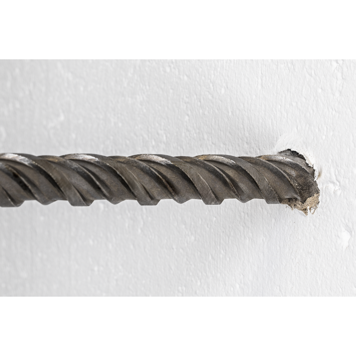 Sealey MAX16X920 Worksafe® SDS MAX Drill Bit 16 x 920mm - additional view 5
