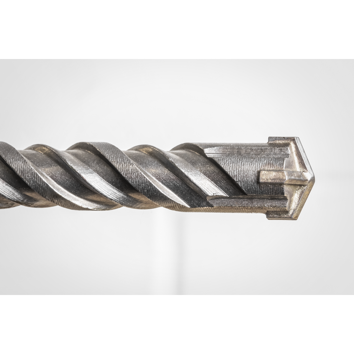 Sealey MAX16X920 Worksafe® SDS MAX Drill Bit 16 x 920mm - additional view 3