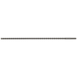 Sealey MAX16X920 Worksafe® SDS MAX Drill Bit 16 x 920mm