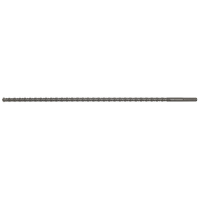 Sealey MAX16X920 Worksafe® SDS MAX Drill Bit 16 x 920mm