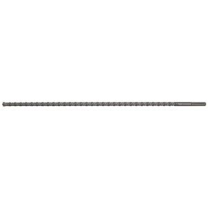 Sealey MAX16X920 Worksafe® SDS MAX Drill Bit 16 x 920mm